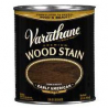 Масло для дерева морилка Varathane Wood Stain (Варатан Вуд Сатин)