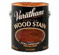 Varathane Wood Stain Ранняя Америка 3,78