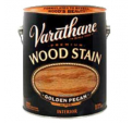Varathane Wood Stain Золотой орех 3,78
