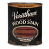 Масло для дерева морилка Varathane Wood Stain (Варатан Вуд Сатин)