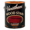 Масло для дерева морилка Varathane Wood Stain (Варатан Вуд Сатин)