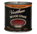 Масло для дерева морилка Varathane Wood Stain Каберне