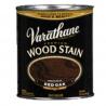 Масло для дерева морилка Varathane Wood Stain (Варатан Вуд Сатин)