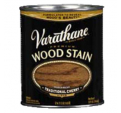 Масло для дерева морилка Varathane Wood Stain Традиционная вишня
