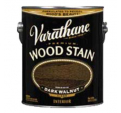 Масло для дерева морилка Varathane Wood Stain Традиционная вишня 3,78