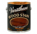 Масло для дерева морилка Varathane Wood Stain Светлый орех 3,78