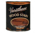 Масло для дерева морилка Varathane Wood Stain Светлый орех