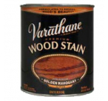 Масло для дерева морилка Varathane Wood Stain Золотой махагон