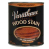 Масло для дерева морилка Varathane Wood Stain (Варатан Вуд Сатин)