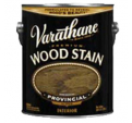 Масло для дерева морилка Varathane Wood Stain Провинциал 3,78
