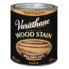 Масло для дерева морилка Varathane Wood Stain (Варатан Вуд Сатин)
