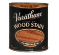 Масло для дерева морилка Varathane Wood Stain Летний дуб