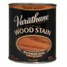 Масло для дерева морилка Varathane Wood Stain (Варатан Вуд Сатин)
