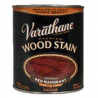 Масло для дерева морилка Varathane Wood Stain (Варатан Вуд Сатин)