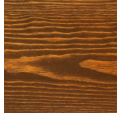 Масло для дерева морилка Varathane Wood Stain Красный махагон