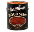 Масло для дерева морилка Varathane Wood Stain Красный махагон 3,78