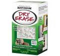 Краска с эффектом маркерной доски Rust-Oleum Specialty Dry Erase белая
