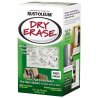Краска с эффектом маркерной доски Rust-Oleum Specialty Dry Erase
