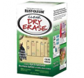 Краска с эффектом маркерной доски Rust-Oleum Specialty Dry Erase прозрачная