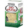 Краска с эффектом маркерной доски Rust-Oleum Specialty Dry Erase