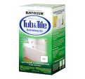 Эмаль для ванны и кафельной плитки Specialty Tub & Tile Refreshing Kit