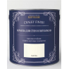 Интерьерная краска для стен и потолков Chalky Wall Paint