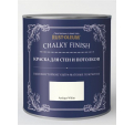 Интерьерная краска для стен и потолков Chalky Wall Paint