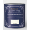 Интерьерная краска для стен и потолков Chalky Wall Paint