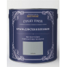 Интерьерная краска для стен и потолков Chalky Wall Paint