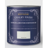 Интерьерная краска для стен и потолков Chalky Wall Paint