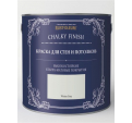 Интерьерная краска для стен и потолков Chalky Wall Paint