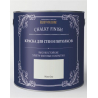 Интерьерная краска для стен и потолков Chalky Wall Paint