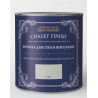 Интерьерная краска для стен и потолков Chalky Wall Paint
