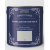 Интерьерная краска для стен и потолков Chalky Wall Paint