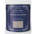 Интерьерная краска для стен и потолков Chalky Wall Paint