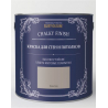 Интерьерная краска для стен и потолков Chalky Wall Paint
