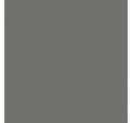 Интерьерная краска для стен и потолков Chalky Wall Paint