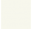 Интерьерная краска для стен и потолков Chalky Wall Paint