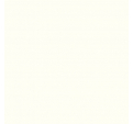 Интерьерная краска для стен и потолков Chalky Wall Paint