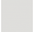 Интерьерная краска для стен и потолков Chalky Wall Paint