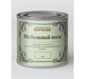 Мебельный воск Chalky Finish Wax прозрачный