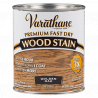 Масло для дерева морилка Varathane Premium Fast Dry Wood Stain (Варатан Премиум Драй Вуд Сатин)