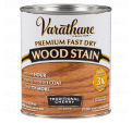 Varathane Premium Fast Dry Wood Stain
