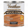 Масло для дерева морилка Varathane Premium Fast Dry Wood Stain (Варатан Премиум Драй Вуд Сатин)