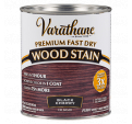Varathane Premium Fast Dry Wood Stain