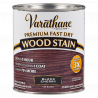 Масло для дерева морилка Varathane Premium Fast Dry Wood Stain (Варатан Премиум Драй Вуд Сатин)