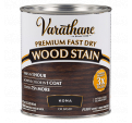 Varathane Premium Fast Dry Wood Stain