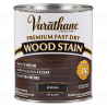 Масло для дерева морилка Varathane Premium Fast Dry Wood Stain (Варатан Премиум Драй Вуд Сатин)