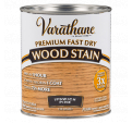 Varathane Premium Fast Dry Wood Stain