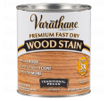 Varathane Premium Fast Dry Wood Stain